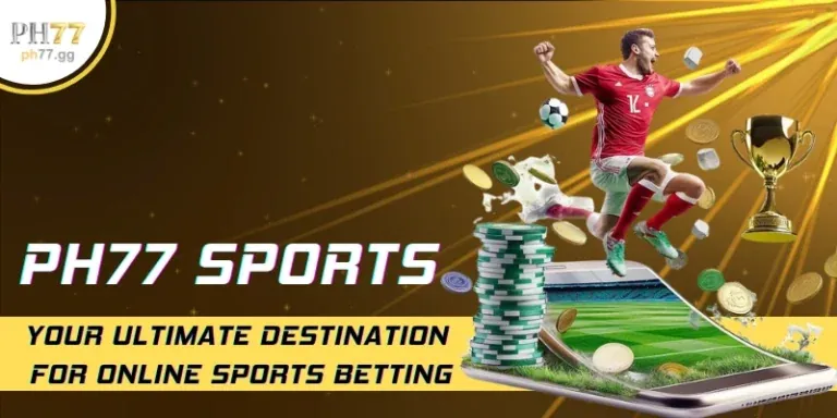 f66 win cá cược trực tuyến