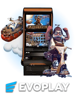 Bảo mật và Công bằng f66 win