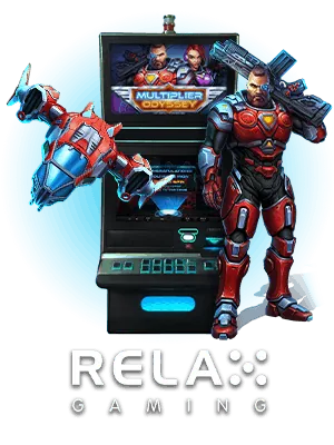 Mã hóa bảo mật SSL f66 win