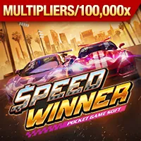 Chơi Blackjack tại f66 win