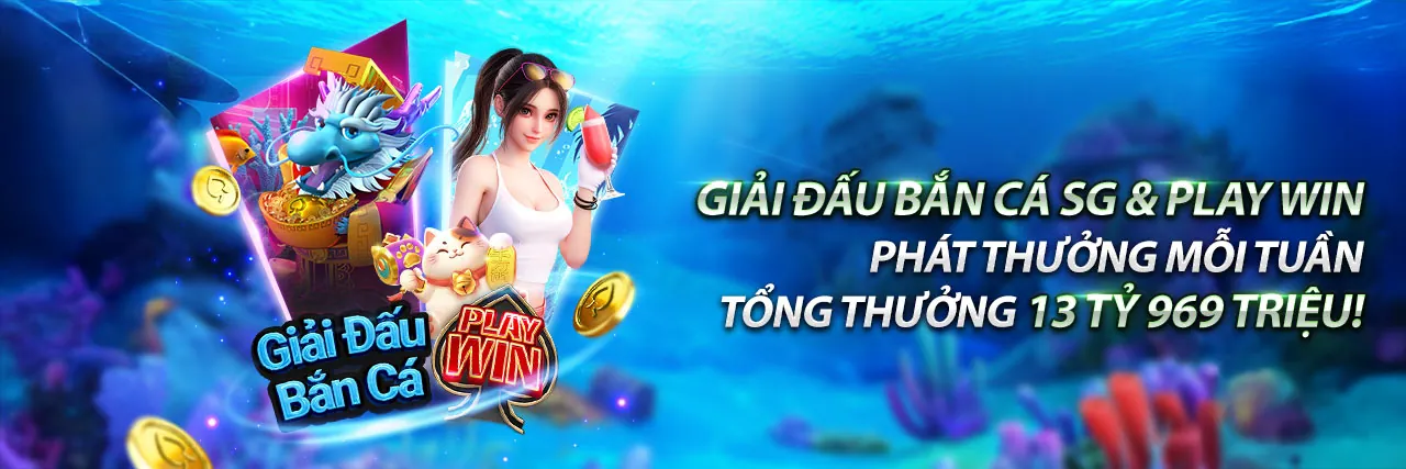 Hình ảnh giới thiệu về nền tảng f66 win hàng đầu