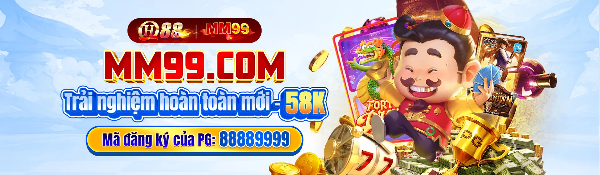 Người chơi f66 win ăn mừng chiến thắng
