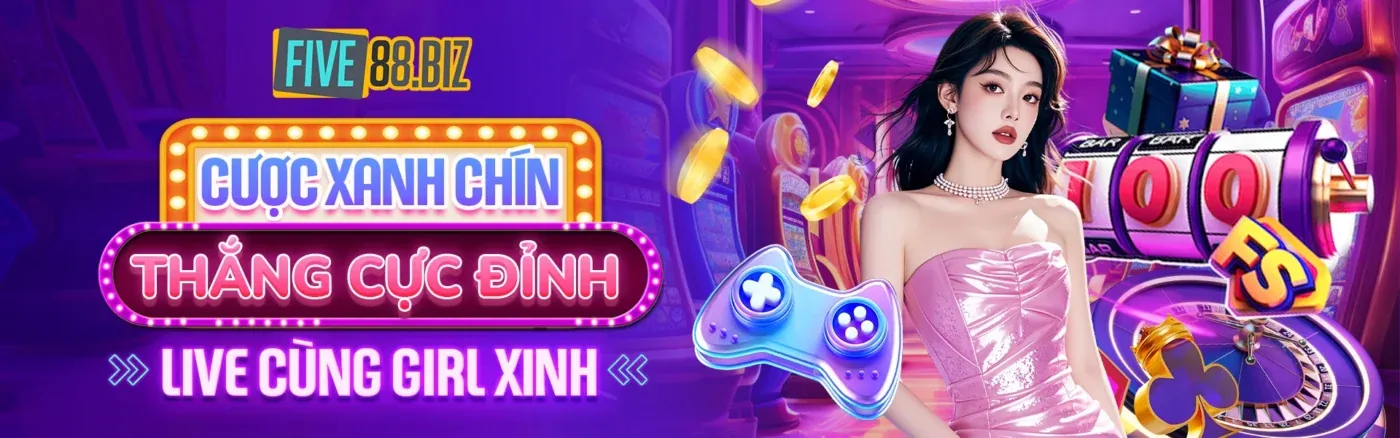 Hình ảnh hỗ trợ khách hàng chuyên nghiệp của f66 win