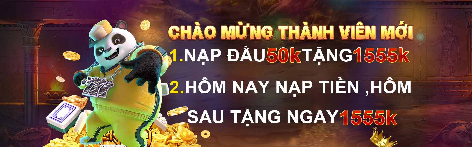 F66 Win Bắn Cá - Trải nghiệm săn cá đổi thưởng đỉnh cao