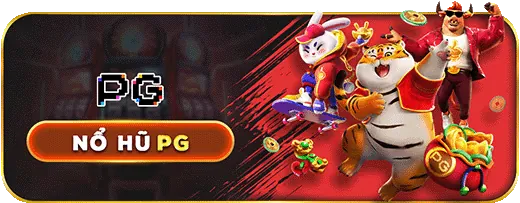 Các loại cá đa dạng trong game bắn cá F66 Win