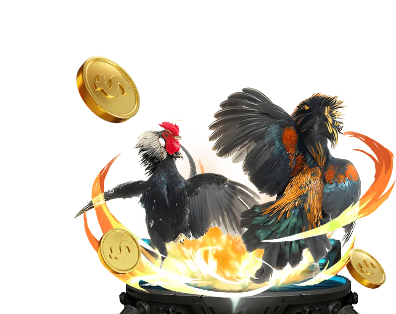 Chơi bắn cá F66 Win trên điện thoại di động