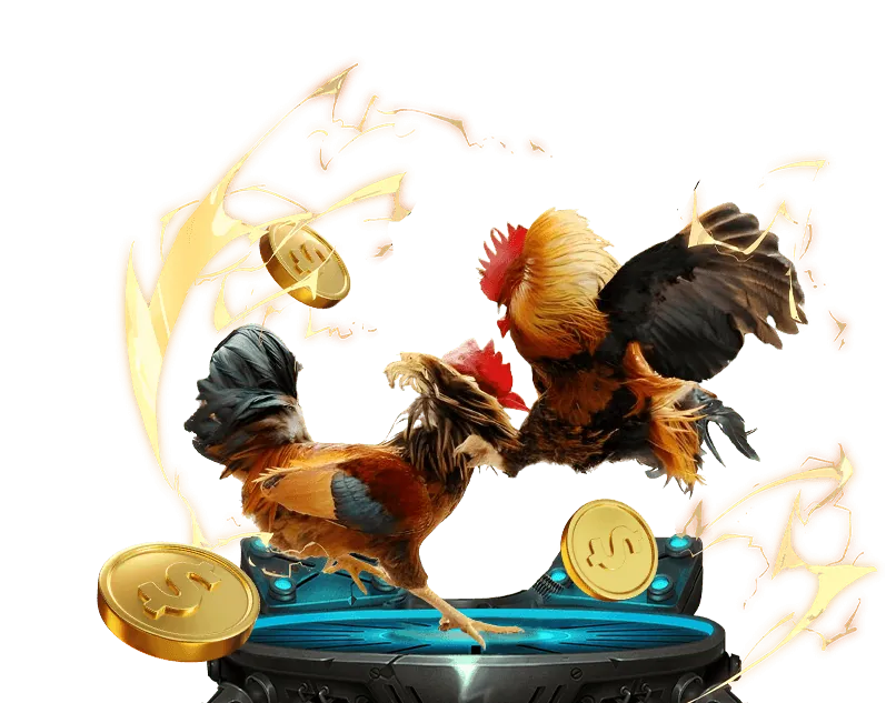 f66 win cam kết chơi có trách nhiệm và đóng góp cho cộng đồng