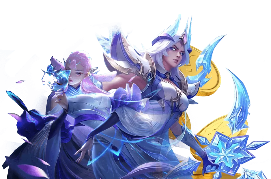 Các Loại Ưu Đãi f66 win