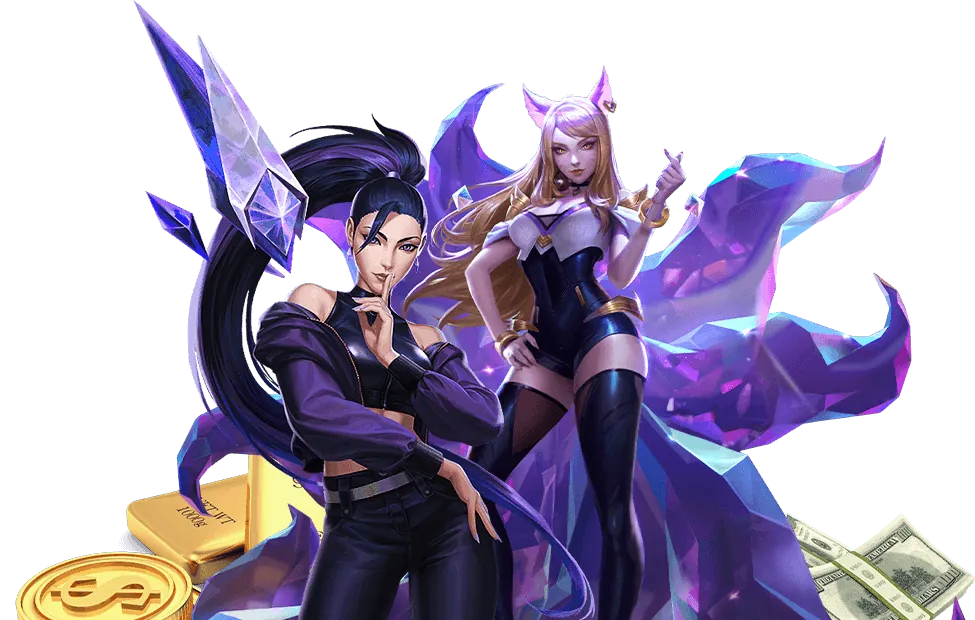 Chính sách bảo mật và giao dịch an toàn f66 win