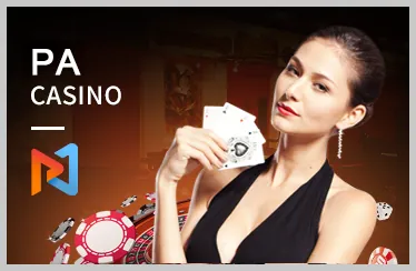 Slot Cổ Điển F66 Win