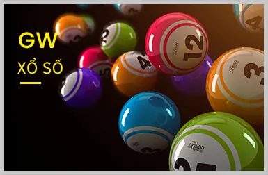 Video Slot F66 Win
