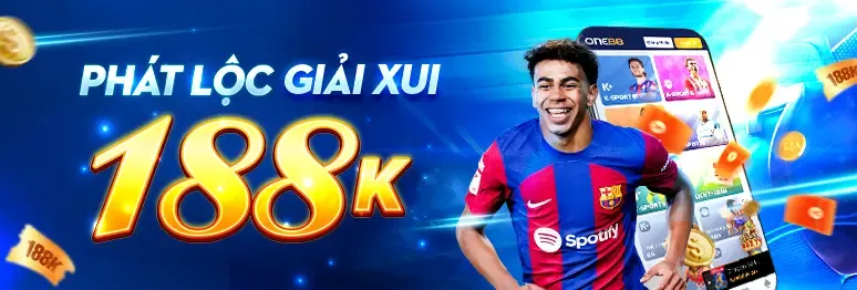 Banner khuyến mãi bắn cá F66 Win