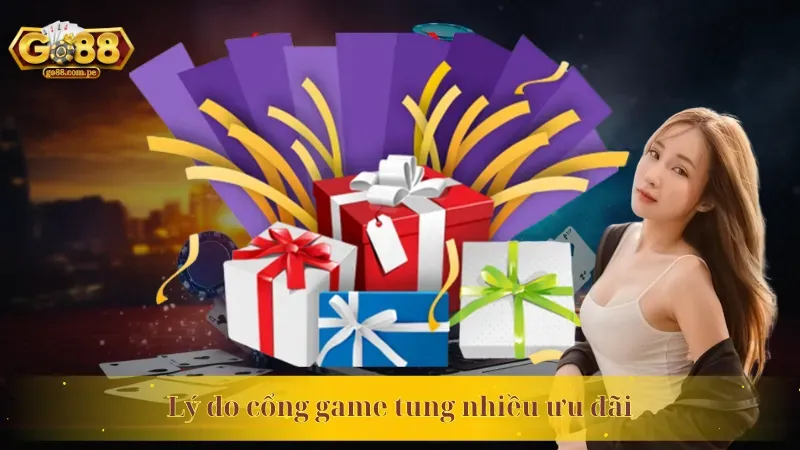 Khuyến mãi và ưu đãi hấp dẫn từ f66 win