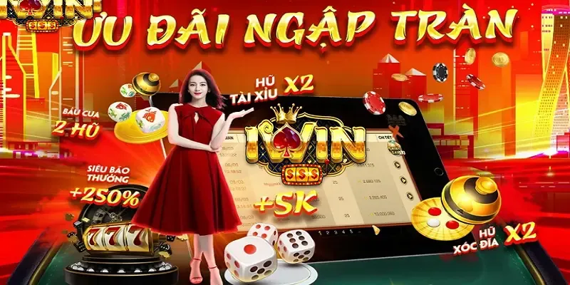 Hoàn trả casino f66 win