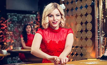 Tự loại trừ f66 win